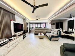 Blk 332 Tampines Street 32 (Tampines), HDB Executive #587664501